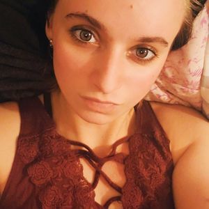 Meet your Posher, Rose